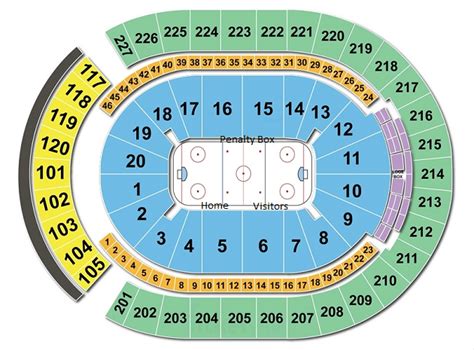 lv golden knights arena|vegas Golden Knights arena map.